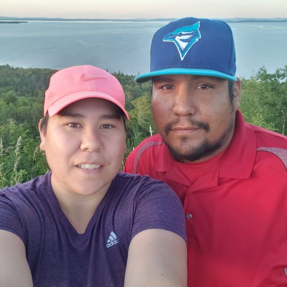 Meet your Posher, Stacey - Picture 1 of 1